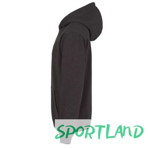 Bluza Fila Bischkek Hoody M FAM0277-80001 M Bluza Fila Bischkek Hoody M FAM0277-80001 M