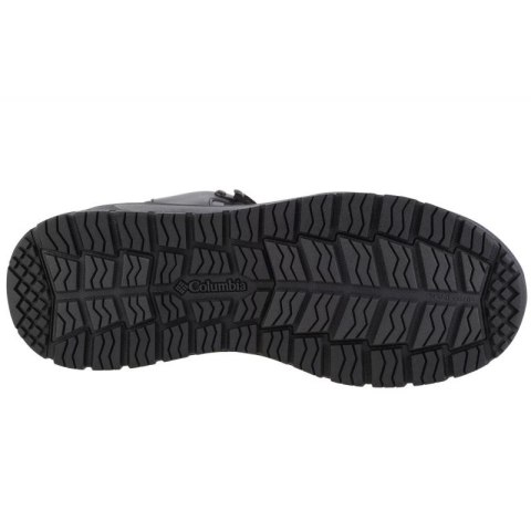 Buty Columbia Bugaboot Celsius Boot M 1945511010 44 Buty Columbia Bugaboot Celsius Boot M 1945511010 44