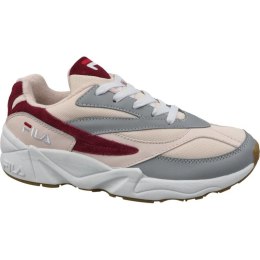 Buty Fila 94 Wmn Low W 1010552-6QW 38