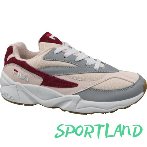 Buty Fila 94 Wmn Low W 1010552-6QW 38 Buty Fila 94 Wmn Low W 1010552-6QW 38