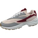Buty Fila 94 Wmn Low W 1010552-6QW 38