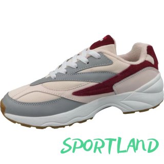 Buty Fila 94 Wmn Low W 1010552-6QW 38
