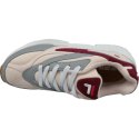 Buty Fila 94 Wmn Low W 1010552-6QW 38