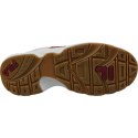 Buty Fila 94 Wmn Low W 1010552-6QW 38