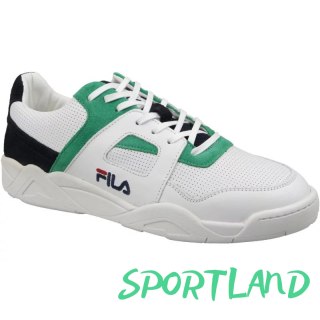 Buty Fila Cedar CB Low M 1010516-00Q 42