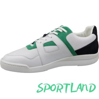 Buty Fila Cedar CB Low M 1010516-00Q 42
