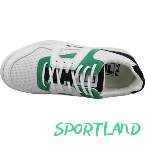 Buty Fila Cedar CB Low M 1010516-00Q 42 Buty Fila Cedar CB Low M 1010516-00Q 42