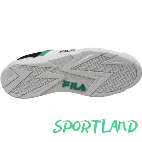 Buty Fila Cedar CB Low M 1010516-00Q 42 Buty Fila Cedar CB Low M 1010516-00Q 42