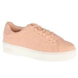 Buty Fila Crosscourt Altezza F W 1011202-70D 36