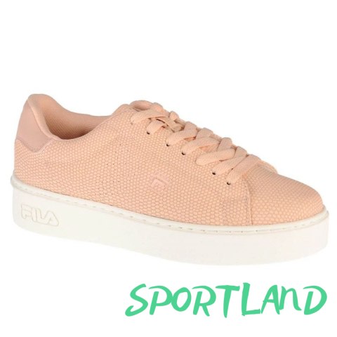 Buty Fila Crosscourt Altezza F W 1011202-70D 36 Buty Fila Crosscourt Altezza F W 1011202-70D 36