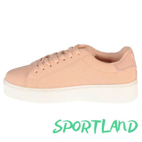 Buty Fila Crosscourt Altezza F W 1011202-70D 36 Buty Fila Crosscourt Altezza F W 1011202-70D 36