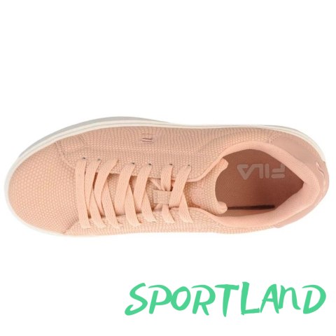 Buty Fila Crosscourt Altezza F W 1011202-70D 36 Buty Fila Crosscourt Altezza F W 1011202-70D 36