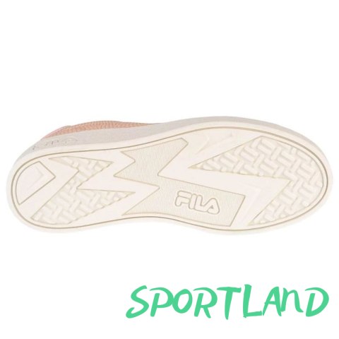 Buty Fila Crosscourt Altezza F W 1011202-70D 36 Buty Fila Crosscourt Altezza F W 1011202-70D 36