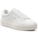 Buty Fila Crosscourt Altezza R Wmn W FFW0022-13049 38