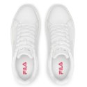 Buty Fila Crosscourt Altezza R Wmn W FFW0022-13049 38