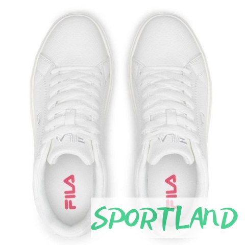 Buty Fila Crosscourt Altezza R Wmn W FFW0022-13049 38 Buty Fila Crosscourt Altezza R Wmn W FFW0022-13049 38