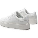 Buty Fila Crosscourt Altezza R Wmn W FFW0022-13049 38