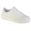 Buty Fila Crosscourt Altezza R Wmn W FFW0022-13049 38