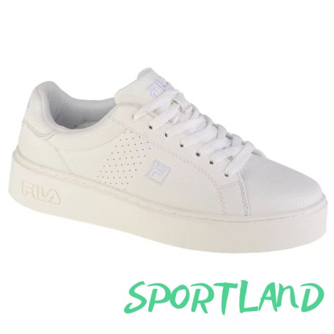 Buty Fila Crosscourt Altezza R Wmn W FFW0022-13049 38 Buty Fila Crosscourt Altezza R Wmn W FFW0022-13049 38