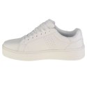 Buty Fila Crosscourt Altezza R Wmn W FFW0022-13049 38
