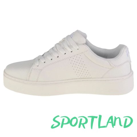 Buty Fila Crosscourt Altezza R Wmn W FFW0022-13049 38 Buty Fila Crosscourt Altezza R Wmn W FFW0022-13049 38