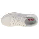 Buty Fila Crosscourt Altezza R Wmn W FFW0022-13049 38