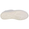 Buty Fila Crosscourt Altezza R Wmn W FFW0022-13049 38