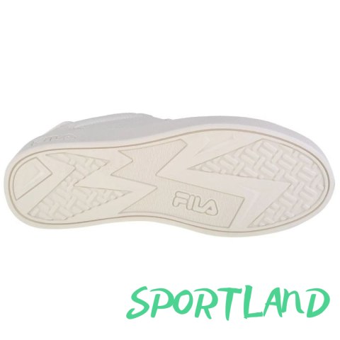 Buty Fila Crosscourt Altezza R Wmn W FFW0022-13049 38 Buty Fila Crosscourt Altezza R Wmn W FFW0022-13049 38