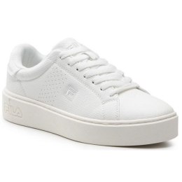 Buty Fila Crosscourt Altezza R Wmn W FFW0022-13049 39