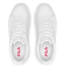 Buty Fila Crosscourt Altezza R Wmn W FFW0022-13049 39