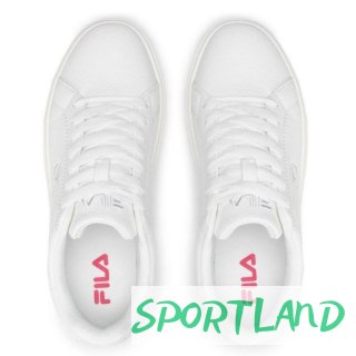 Buty Fila Crosscourt Altezza R Wmn W FFW0022-13049 39