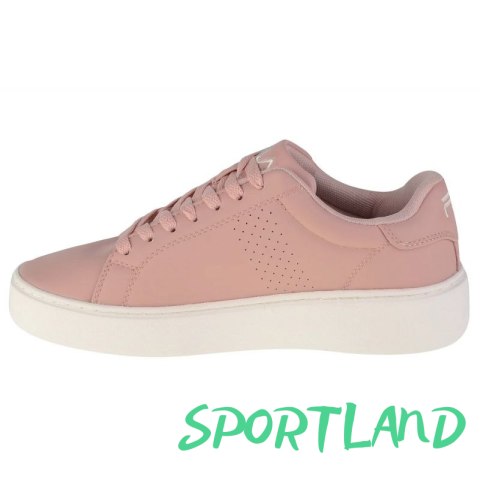 Buty Fila Crosscourt Altezza R Wmn W FFW0022-40009 36 Buty Fila Crosscourt Altezza R Wmn W FFW0022-40009 36