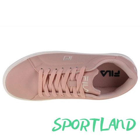 Buty Fila Crosscourt Altezza R Wmn W FFW0022-40009 36 Buty Fila Crosscourt Altezza R Wmn W FFW0022-40009 36
