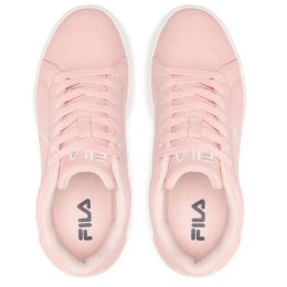 Buty Fila Crosscourt Altezza R Wmn W FFW0022-40009 37