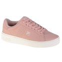 Buty Fila Crosscourt Altezza R Wmn W FFW0022-40009 37