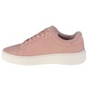 Buty Fila Crosscourt Altezza R Wmn W FFW0022-40009 37