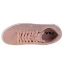 Buty Fila Crosscourt Altezza R Wmn W FFW0022-40009 37