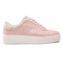 Buty Fila Crosscourt Altezza R Wmn W FFW0022-40009 38 Buty Fila Crosscourt Altezza R Wmn W FFW0022-40009 38