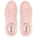 Buty Fila Crosscourt Altezza R Wmn W FFW0022-40009 38 Buty Fila Crosscourt Altezza R Wmn W FFW0022-40009 38