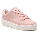 Buty Fila Crosscourt Altezza R Wmn W FFW0022-40009 38 Buty Fila Crosscourt Altezza R Wmn W FFW0022-40009 38