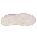Buty Fila Crosscourt Altezza R Wmn W FFW0022-40009 38 Buty Fila Crosscourt Altezza R Wmn W FFW0022-40009 38
