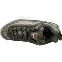 Buty Fila Disruptor S Low W 1010555-50I 38