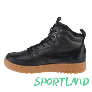 Buty Fila FXVentuno Mid M FFM0155-80010 44