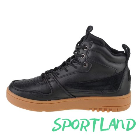 Buty Fila FXVentuno Mid M FFM0155-80010 44 Buty Fila FXVentuno Mid M FFM0155-80010 44