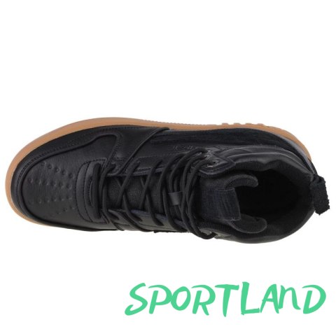 Buty Fila FXVentuno Mid M FFM0155-80010 44 Buty Fila FXVentuno Mid M FFM0155-80010 44