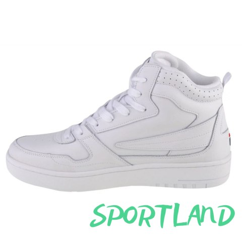 Buty Fila Fxventuno L Mid M FFM0156-10004 45 Buty Fila Fxventuno L Mid M FFM0156-10004 45