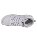 Buty Fila Fxventuno L Mid M FFM0156-10004 45