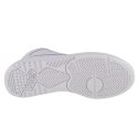 Buty Fila Fxventuno L Mid M FFM0156-10004 45