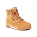 Buty Fila Grunge II Mid Wmn W FFW0217-23015 41 Buty Fila Grunge II Mid Wmn W FFW0217-23015 41