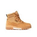 Buty Fila Grunge II Mid Wmn W FFW0217-23015 41 Buty Fila Grunge II Mid Wmn W FFW0217-23015 41